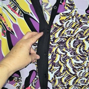 Dana Buchman Tops - Dana Buchman Pullover Blouse Dana Buchman Tops - Dana Buchman Pullover Blouse
